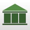 GVC Mortgage