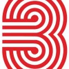 Third Street Music School Settlement