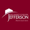 Jefferson Community College Of Business