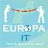 Europa IT