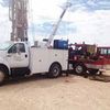 LL Industrial Transmission