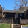 Rock Creek Apartments