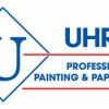 Uhrig Professional Painting & Paperhanging