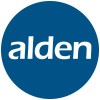 Alden