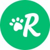 Rover.com: Norwalk Dog Boarding, Walking, Day Care & Sitting