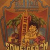Tall Tales Brewing