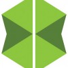 Uniko Media Group