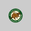 All Creatures Wildlife Service