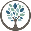 Holly Tree Dental