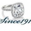 Since1910.com