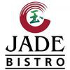 Jade Bistro