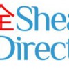 Shears Direct
