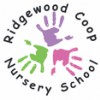 Cooperative Nursery School Of The Ridgewood UMC