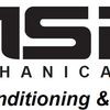 ASR Mechanical