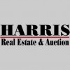 Harris Real Estate & Auction