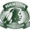 Nakoma Golf Club