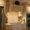 Ron Morizzo Kitchens & Bath