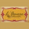 L'Amore Italian Restaurant
