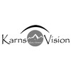 Karns Vision Center