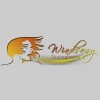 Windsong Photography