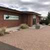 HWA Wildlife Consulting