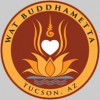 Wat Buddhametta