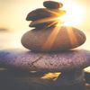 Find Peace Counseling