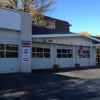 Accurate Auto Repair