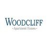 Woodcliff Apartments
