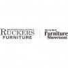 Furniture Showroom
