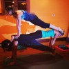 RoughFit Outdoor Fitness