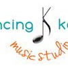 Dancing Keys Music Studio