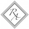 Rayan Anastor Photography