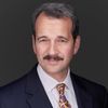 Law Offices Of Salvatore Bonanno