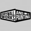 Drywall Works & Painting