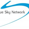 Blue Sky Network