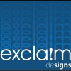Exclaim Designs