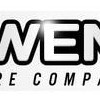 Owens Tire