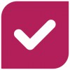 Certify