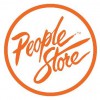 Peoples Store The Frbs