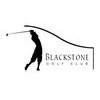 Blackstone Golf Club