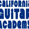 California Guitar Academy