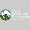 Washington Wildlife & Rec