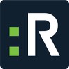 Resolver USA