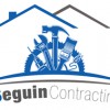 Seguin Contracting
