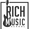 Rich Music School