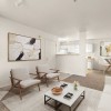 Woodview Apartments