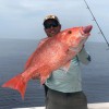 Limitless Fishing Charters