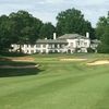 Danville Golf Club
