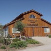 Cottonwood Creek Farm